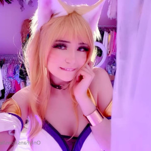 Video by lealollyfree published on April 15,2023 17:46:00 - BestThots