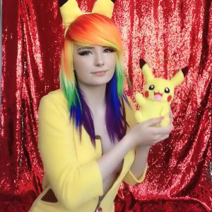 Video by lealollyfree published on April 7,2023 14:03:00 - BestThots