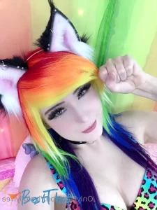 lealollyfree #9757535