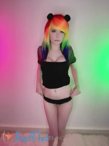 lealollyfree #9757537