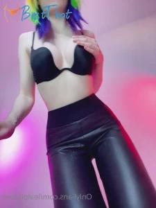 lealollyfree #9757539