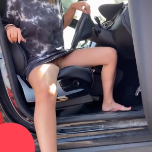 Video by laceybender published on March 22,2023 15:12:00 - BestThots