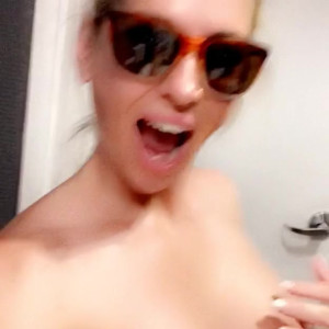 Video by laceybender published on May 3,2023 20:34:00 - BestThots