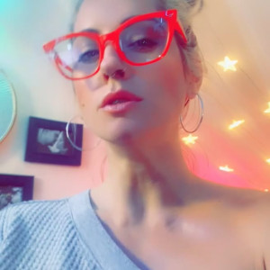 laceybender #4336945