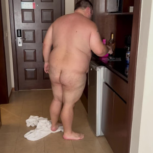 Video by joe_stone88 published on August 24,2023 08:16:16 - BestThots