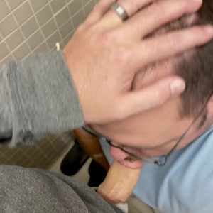Video by joe_stone88 published on August 24,2023 08:22:10 - BestThots