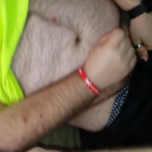 Video by joe_stone88 published on August 24,2023 08:21:57 - BestThots