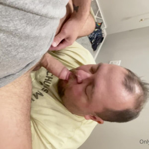 Video by joe_stone88 published on August 24,2023 08:23:33 - BestThots
