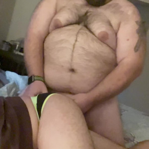 joe_stone88 #3556400