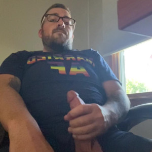 joe_stone88 #3556434
