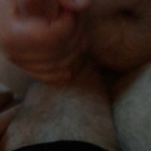 joe_stone88 #3556475