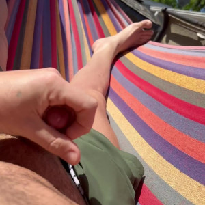 Video by joe_stone88 published on July 21,2023 18:29:00 - BestThots