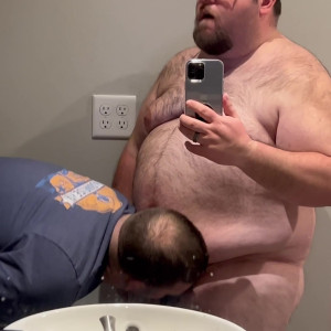 Video by joe_stone88 published on June 25,2023 00:31:00 - BestThots