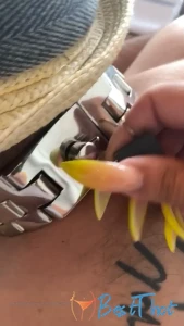 goddess.grace #9731525