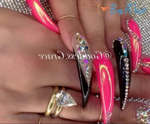 goddess.grace #9731532