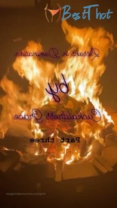 goddess.grace #9731537