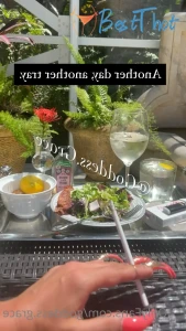 goddess.grace #9731539