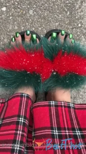 goddess.grace #9731540