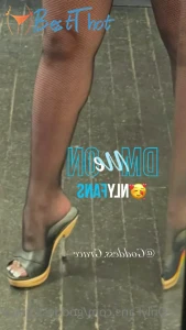 goddess.grace #9731544