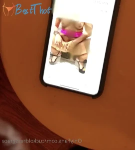 goddess.grace #9731545