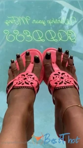 goddess.grace #9731548