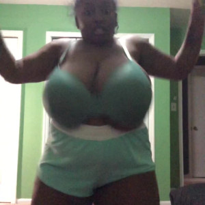 famousstarkmarie #5185016