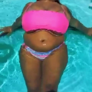 Video by famousstarkmarie published on March 12,2023 00:13:00 - BestThots