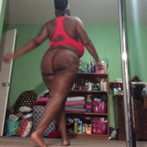 Video by famousstarkmarie published on March 5,2023 00:49:00 - BestThots