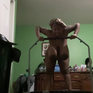 Video by famousstarkmarie published on April 27,2023 21:22:00 - BestThots