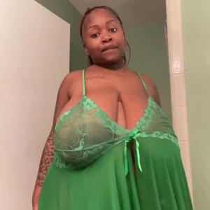 Video by famousstarkmarie published on May 6,2023 08:20:00 - BestThots