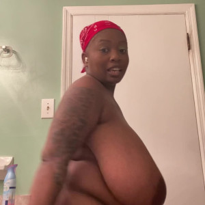 Video by famousstarkmarie published on April 15,2023 05:02:00 - BestThots