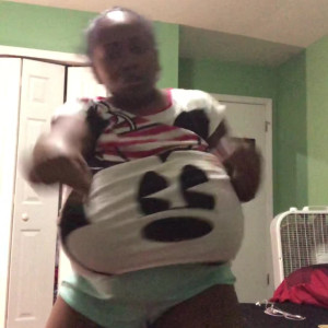 Video by famousstarkmarie published on April 6,2023 12:14:00 - BestThots