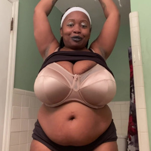 famousstarkmarie #5599525
