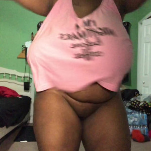 Video by famousstarkmarie published on March 28,2023 16:36:00 - BestThots