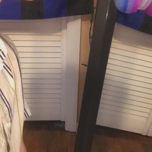 Video by pawprintprince published on August 24,2023 08:39:11 - BestThots