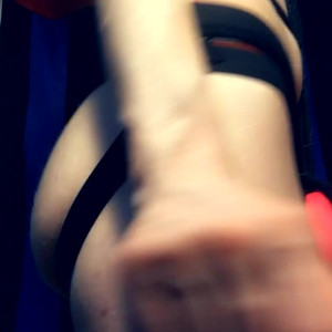 Video by pawprintprince published on August 24,2023 08:36:16 - BestThots