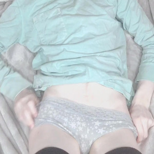 Video by pawprintprince published on August 24,2023 08:42:29 - BestThots