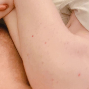 Video by pawprintprince published on August 24,2023 08:42:51 - BestThots