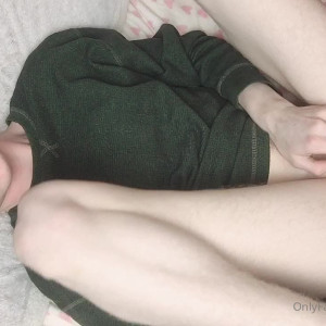 Video by pawprintprince published on August 24,2023 08:44:59 - BestThots