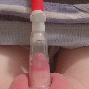 Video by pawprintprince published on August 24,2023 08:48:39 - BestThots