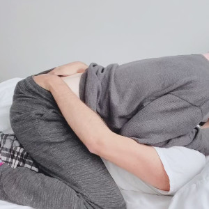 Video by pawprintprince published on August 24,2023 08:49:00 - BestThots