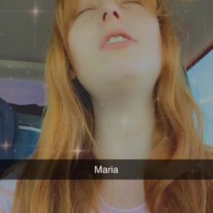 Video by alexharper published on November 20,2023 18:55:51 - BestThots