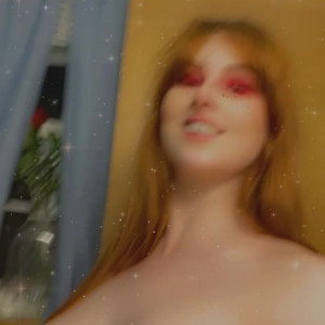 Video by alexharper published on November 20,2023 18:59:28 - BestThots