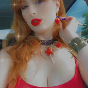 Video by alexharper published on November 20,2023 18:56:15 - BestThots