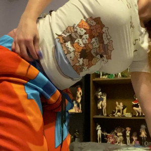 Video by alexharper published on November 20,2023 18:57:25 - BestThots