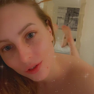 Video by alexharper published on November 20,2023 18:59:37 - BestThots