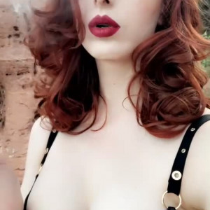 Video by alexharper published on November 20,2023 19:00:05 - BestThots