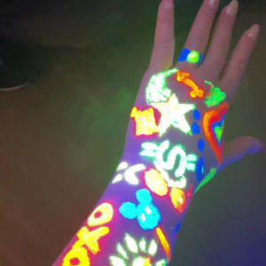 Video by alexharper published on November 20,2023 18:57:52 - BestThots