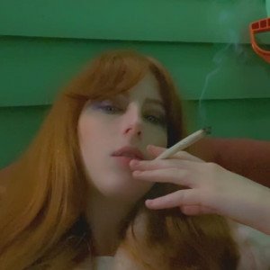 Video by alexharper published on November 20,2023 18:58:55 - BestThots