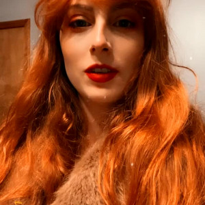 Video by alexharper published on November 20,2023 18:59:11 - BestThots